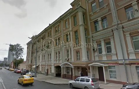 Народная 14