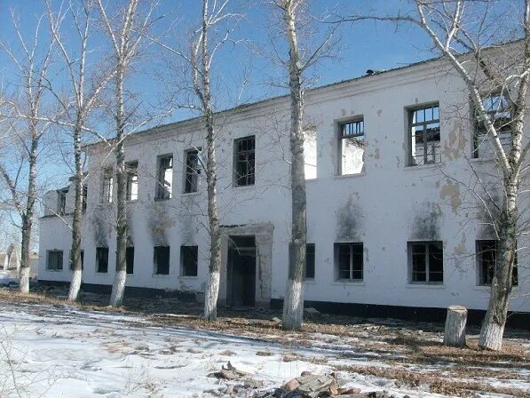 Военный городок степь забайкальский край. Ст степь. Забво станция степь. Военный городок станция степь. Степь забайкальский край гарнизон.