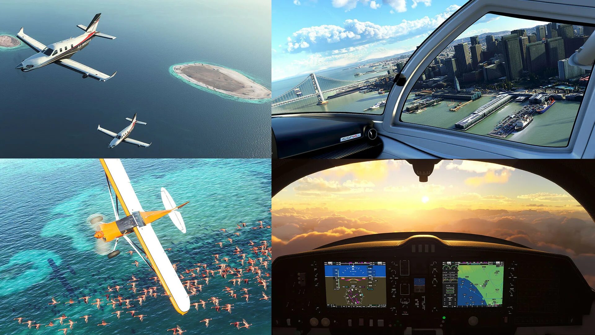 Майкрософт флайт симулятор самолеты. Microsoft Flight Simulator. Microsoft Flight Simulator 2021. MFS 2020. Microsoft Flight SIM 2020.