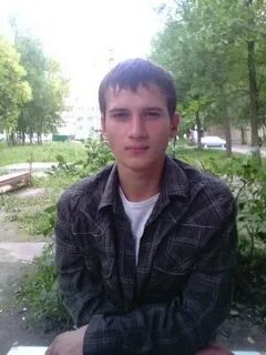 Котельников 11