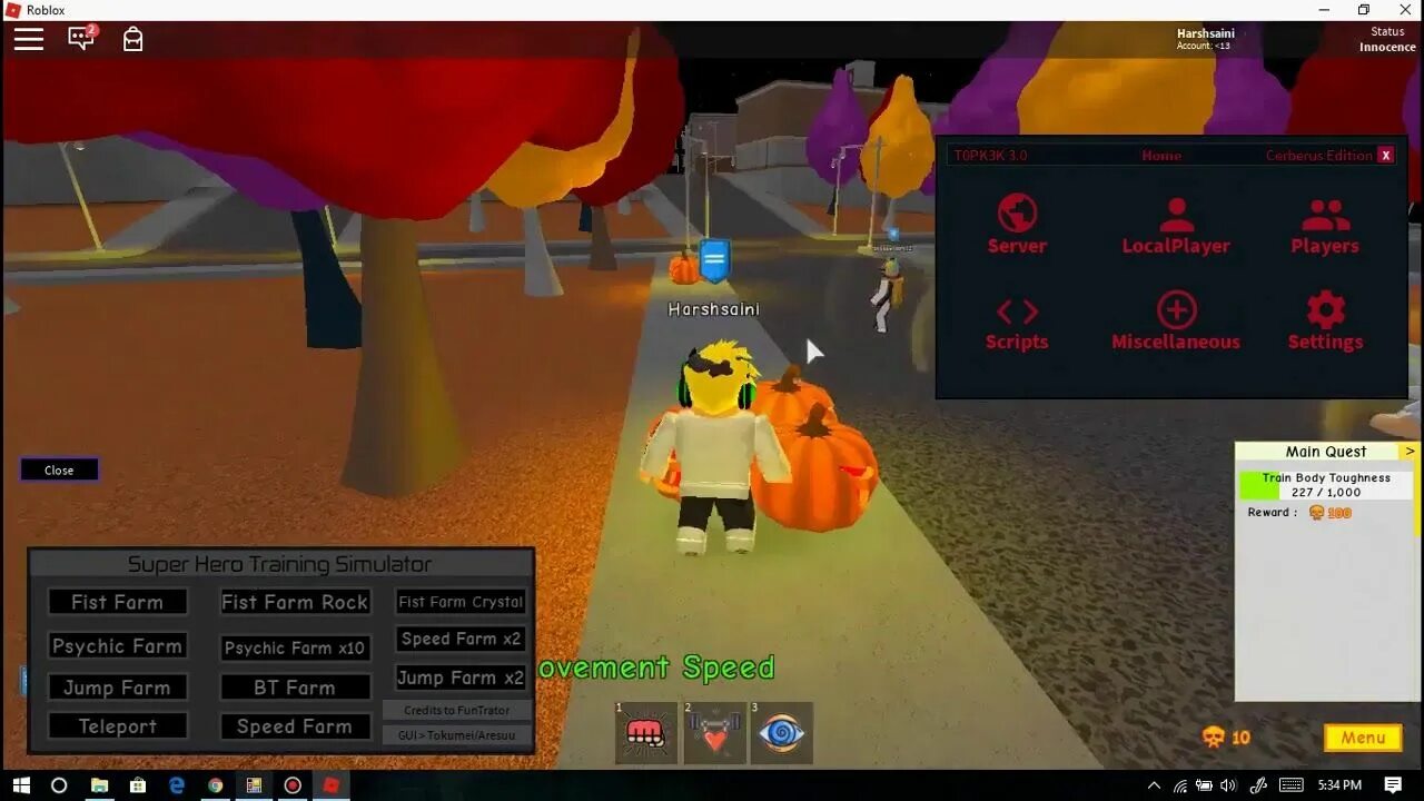 Power simulator. Супер повер тренинг симулятор. роблокс super power training simulator. training simulator roblox. коды супер повер роблокс.