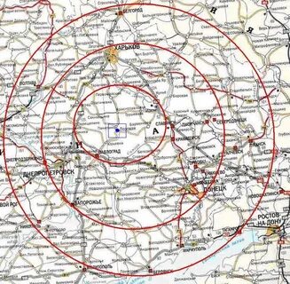 Карта осадков строитель белгородская