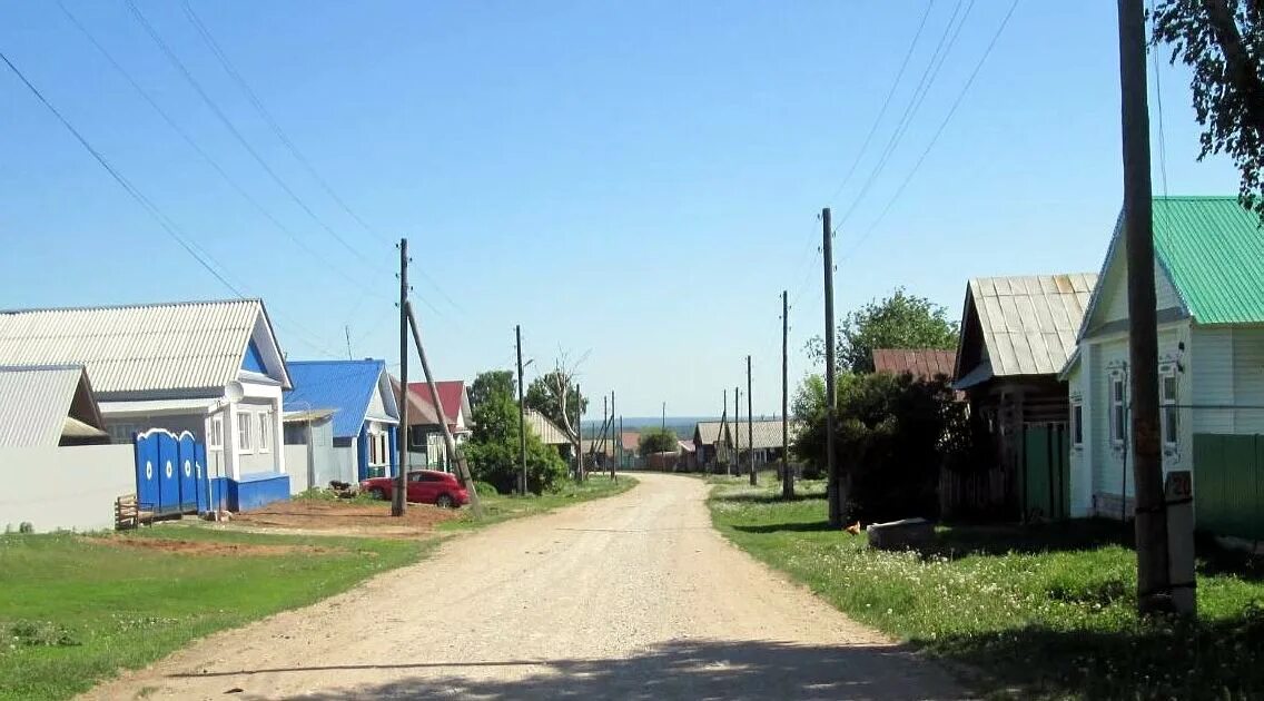 Село малмыж. Малмыж утес. Село малмыж. Село малмыж. Село малмыж.