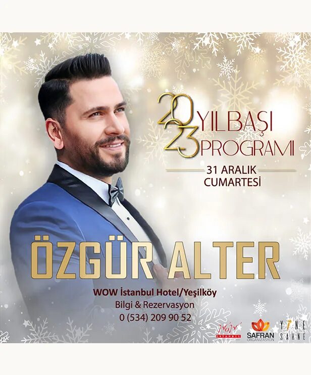 Концерты в стамбуле 2024. At concert in turkey. Концерты в стамбуле 2024. Концерты в стамбуле 2024. Leipzig gewandhaus orchestra semyon bychkov.