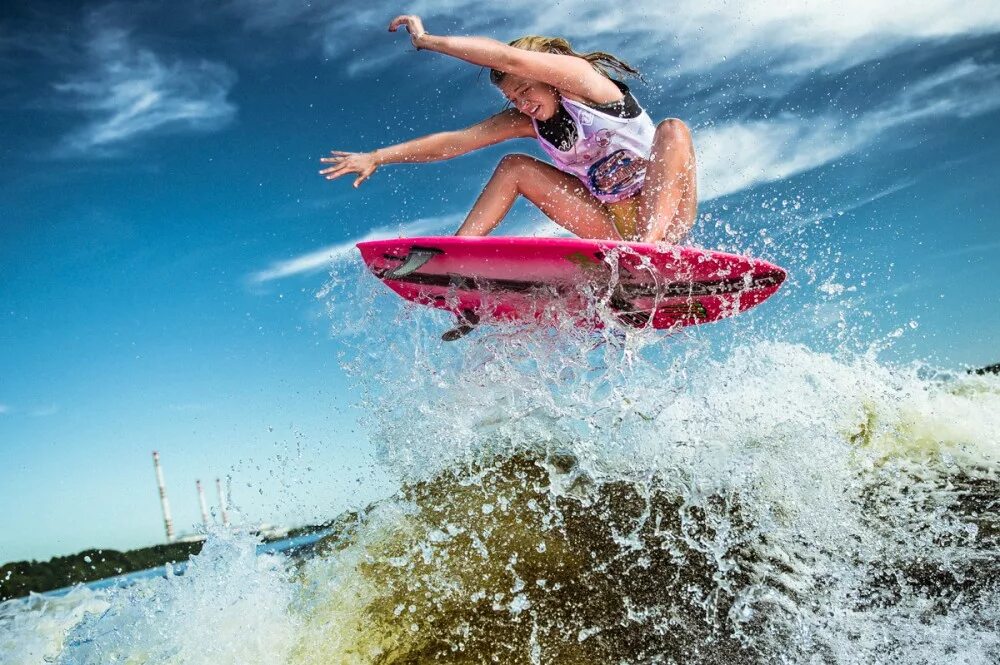 вейксёрфинг. малибу мякинино вейксерф. вейксерф девушка. вейксерф саннели. малибу вейксерф.