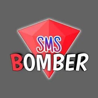 Бомбер боты телеграмм. Sms bombing. Бомбер боты телеграмм. Бомбер приложение. Бомбер смс.