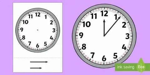 Time edited