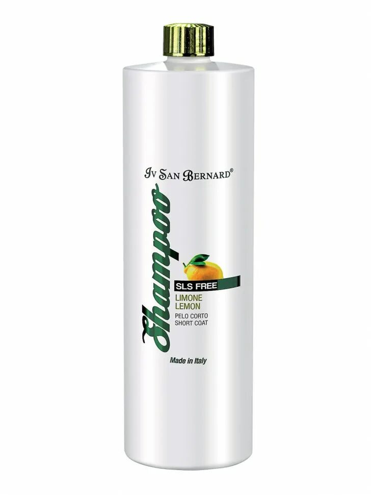 Iv san. Isb traditional line green apple кондиционер для длинной шерсти 1 л. кондиционер iv san bernard traditional line lemon для короткой шерсти 1 л. шампунь iv san bernard traditional line lemon для короткой шерсти 3 л. шампунь iv san bernard банан.