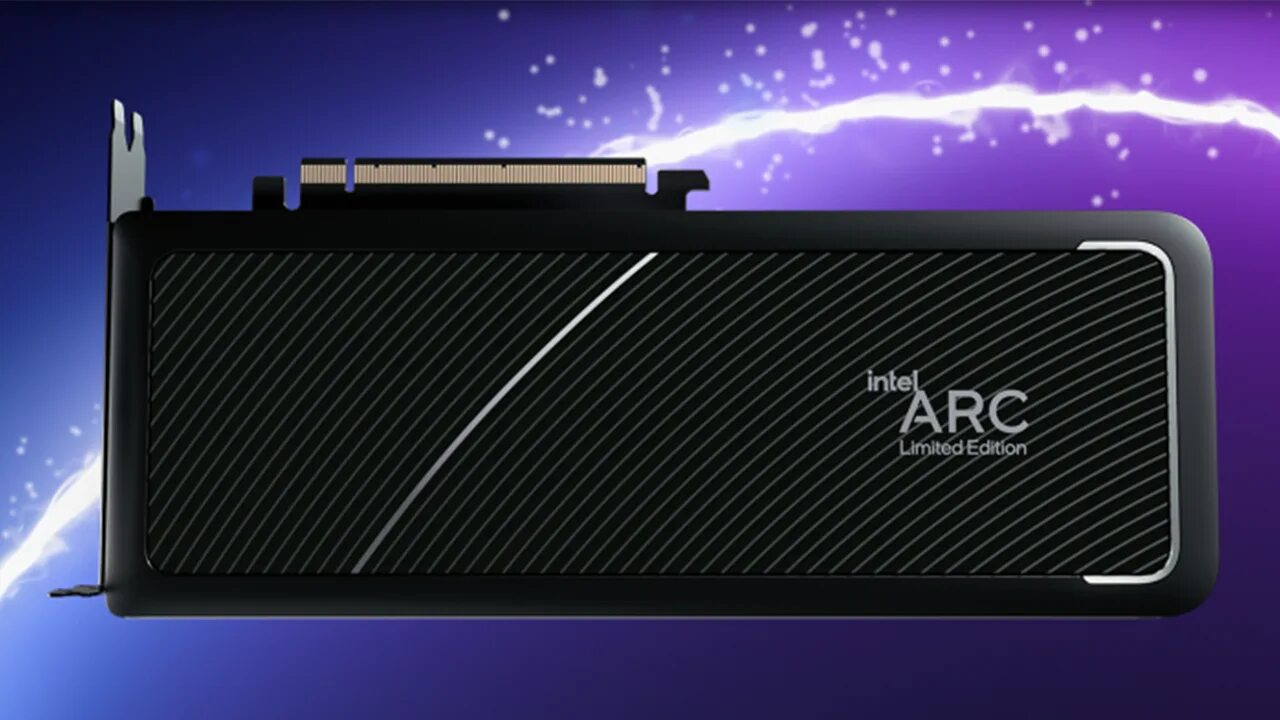 Intel arc a750 challenger d. Intel arc a750. intel arc a750 limited edition. intel arc alchemist. intel arc control.