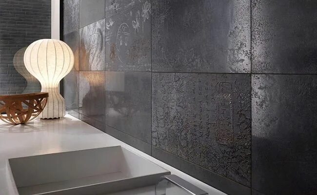 Плитка Aston Porcelanosa (Испания), купить коллекцию плитки Aston в Москве за 43