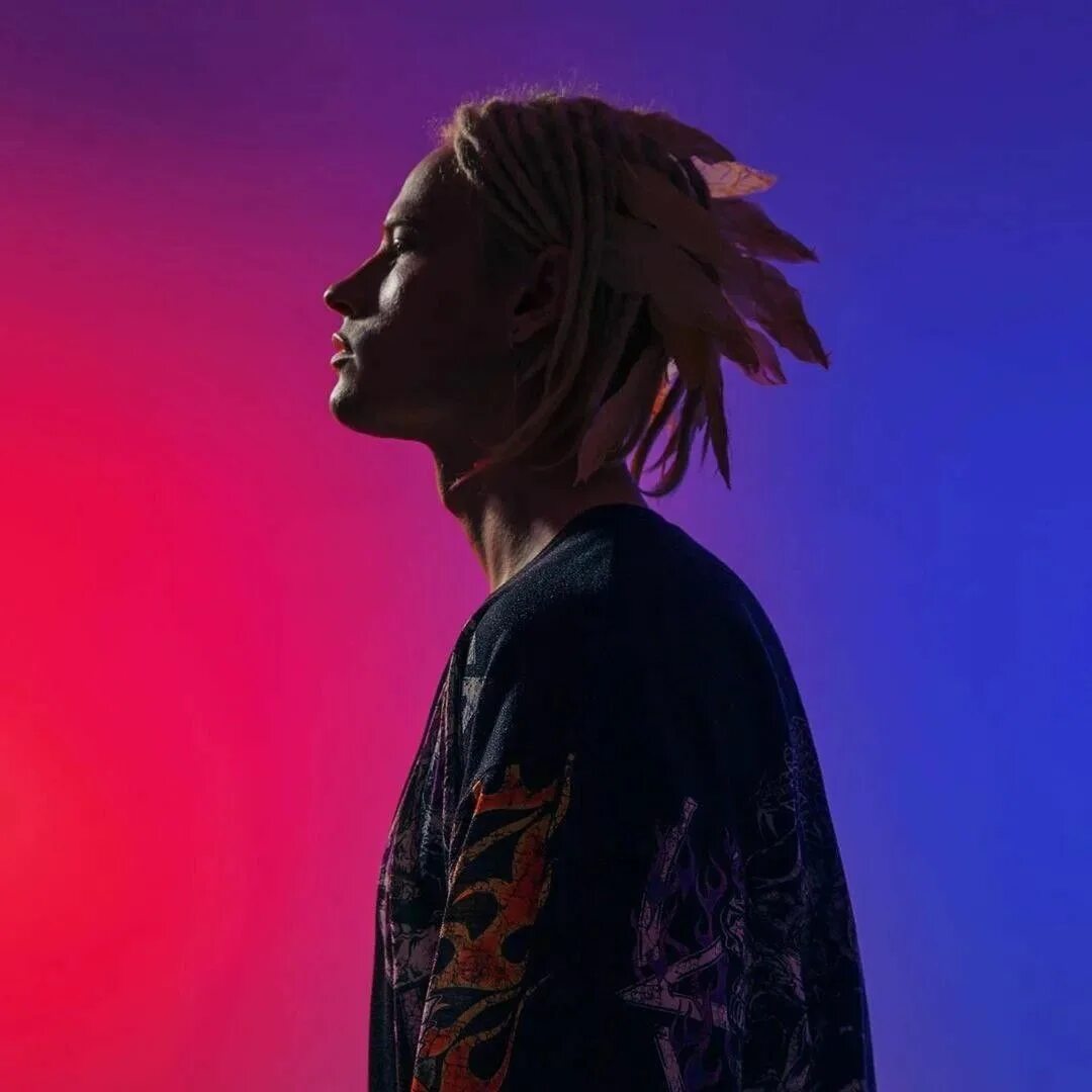 Шаман таяли. Шаман певец. Шаман лед песня. Песня лёд шаман. Шаман луна песня.