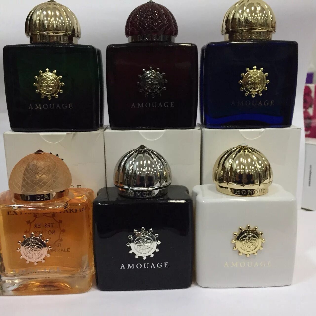 Нишевые духи amouage. Амуаж духи. Amouage honour for men 100 ml. Духи амуаж оригинал. Амуаж хонор.