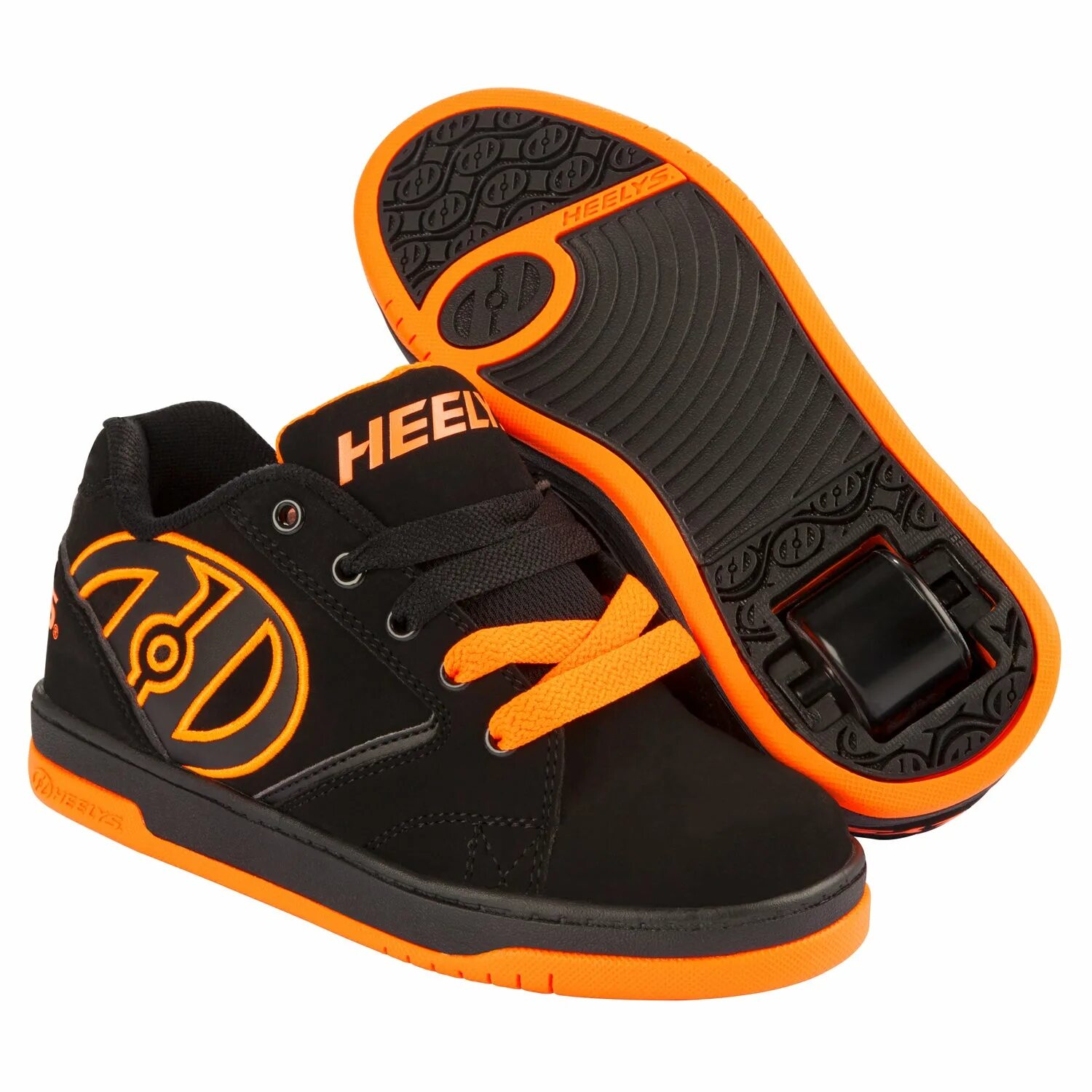 Детские шузы. Dc pure high top. Детские шузы. Кроссовки osiris dc shoes. Heelys 43 размер.