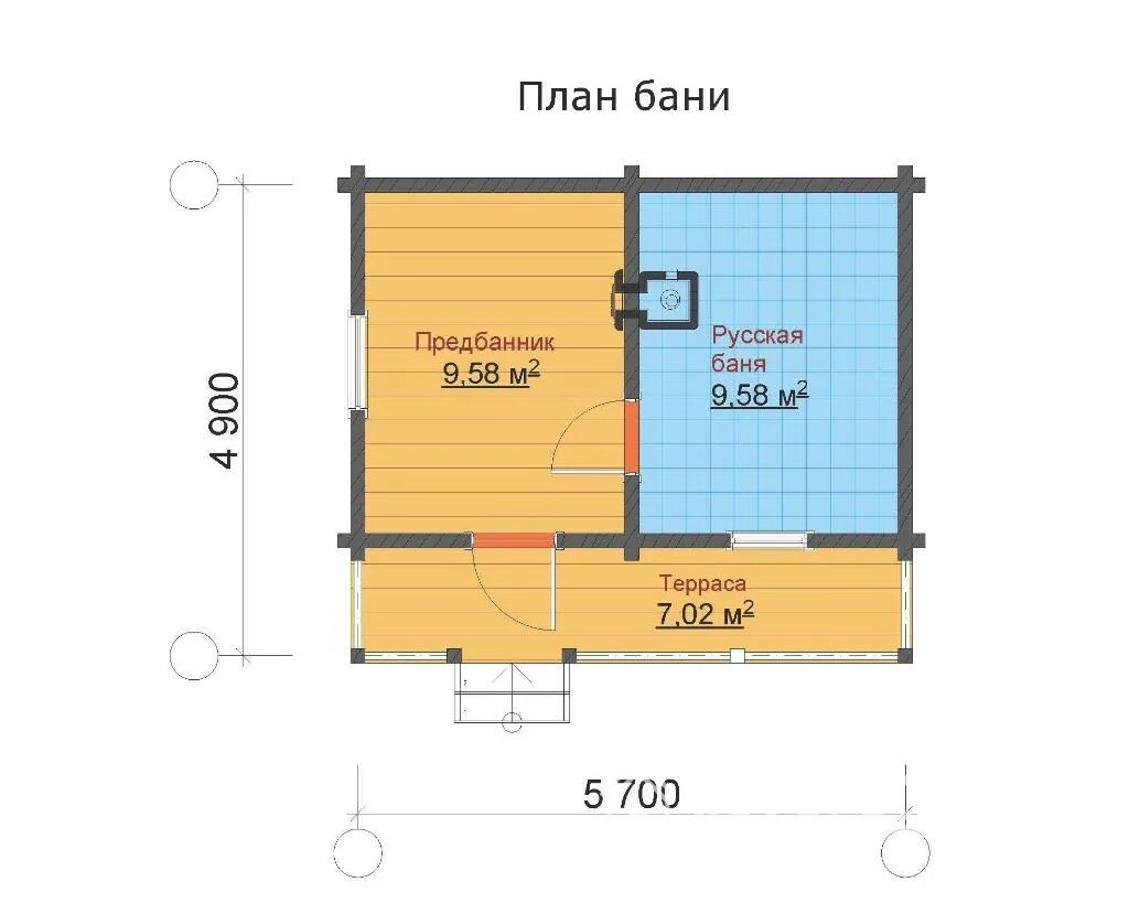 Баня 4 график работы Attention residents the schedule of public baths in a limited mode. In the Kha