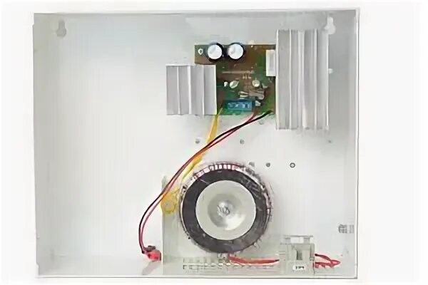 Брп 12 7. Полисервис брп-12-3/7. брп-12 полисервис. брп 24. брп-12-3/7.