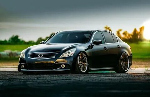4g 35