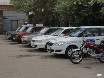 Досааф южно