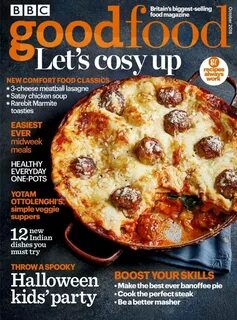 Foods journal