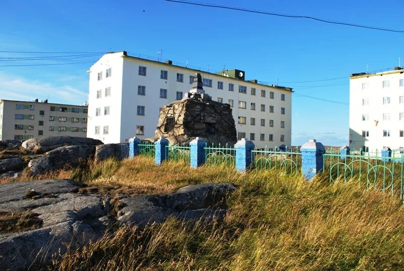Зато островной гремиха. Мурманск-140 гремиха островной йоканьга. Мурманск-140 гремиха островной йоканьга. Гремиха мурманск 140 островной. Гремиха мурманская.