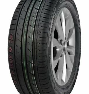 Royal black royal stud ii