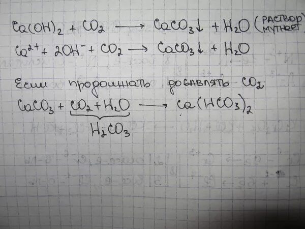 CA Oh 2 co2 ионное уравнение и молекулярное. CA Oh 2 co2 ионная форма. Co2 ca oh 2 продукт реакции