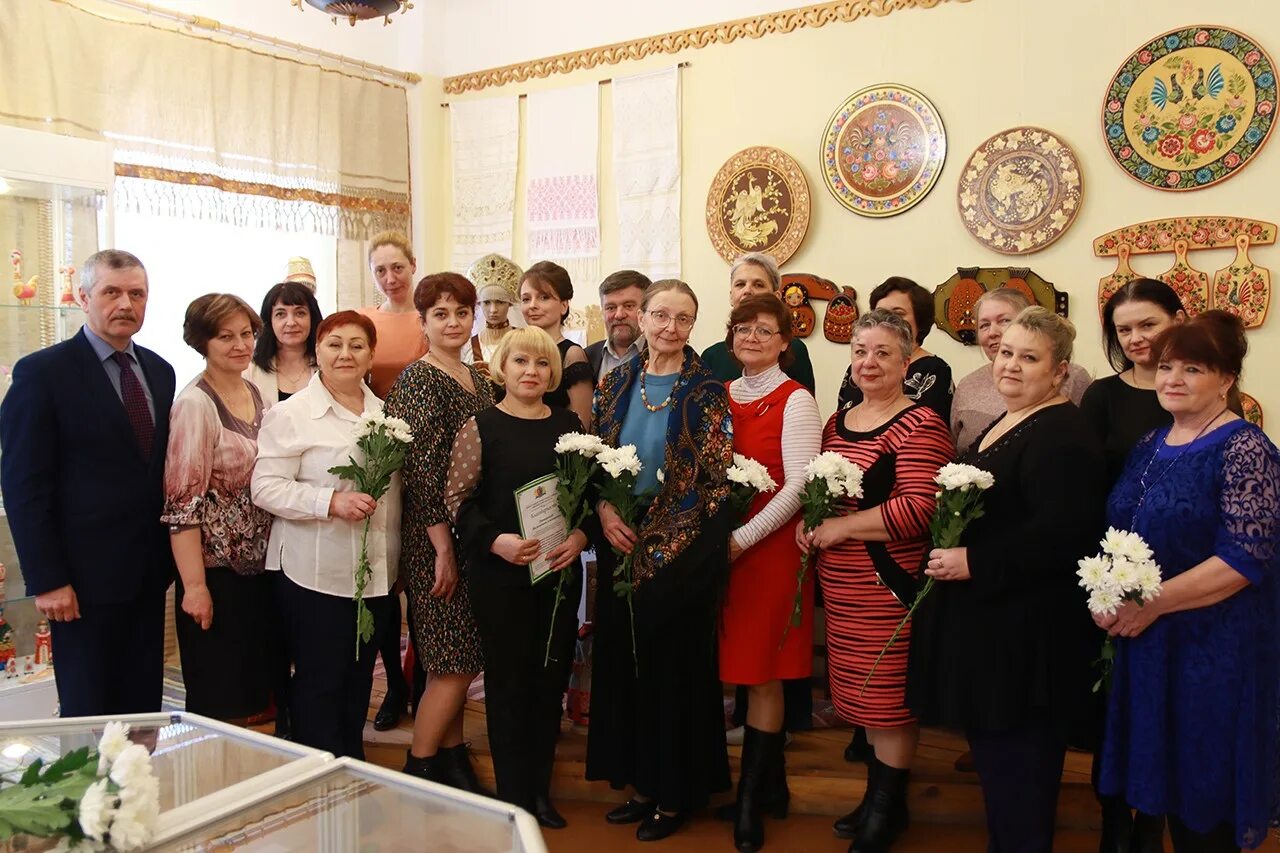 Южа тв. Работа в юже. Южа ивановская область. Дом культуры южа. Проект завода по производству.