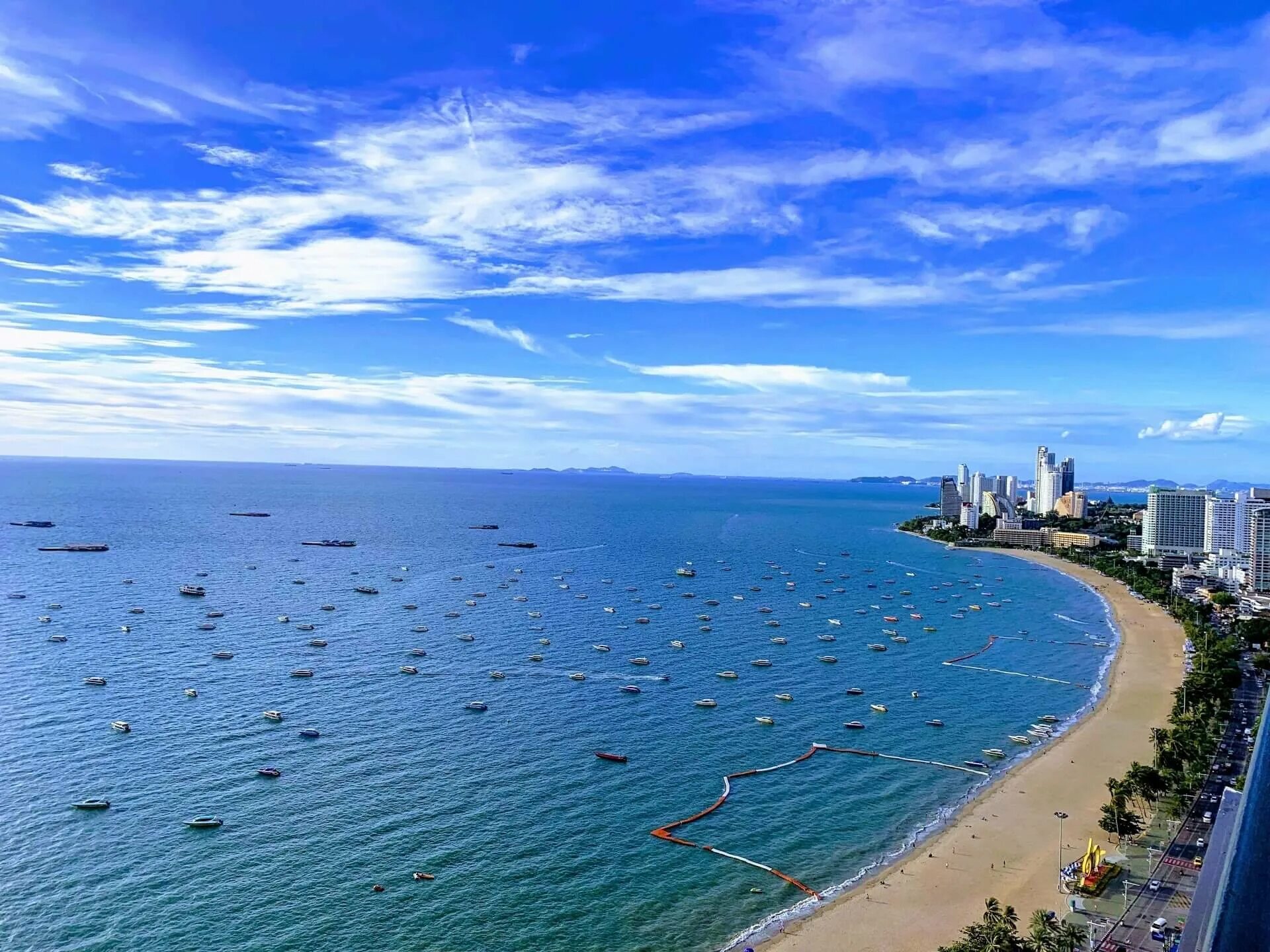 Pattaya фото. Тайланд Паттайя море. Паттайя Бич пляж. Паттайя море фото. Паттайя картинки 400 х 320.