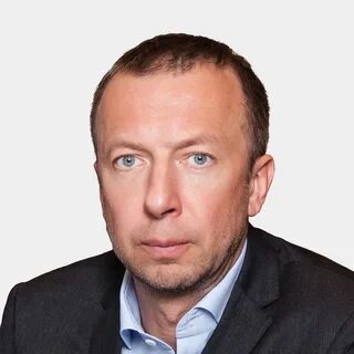 Босов п п