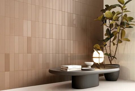 Wow ceramica