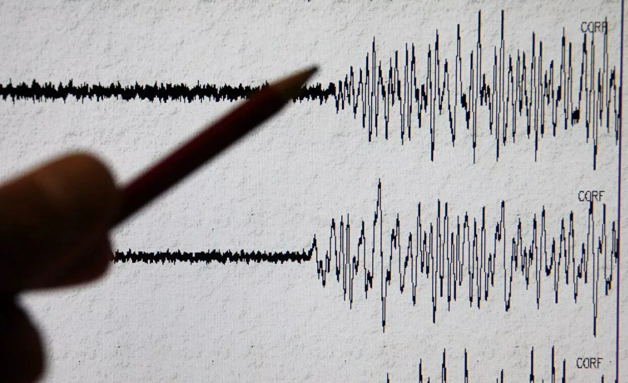 4 магнитуда землетрясения. Магнитуда Рихтера. Землетрясение магнитудой 6,0. Землетрясение магнитудой 5,3 произошло в Китае. Землетрясение магнитудой 6,1.