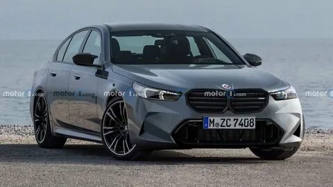 M 5 g 90