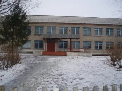 Большевик волгоградская область