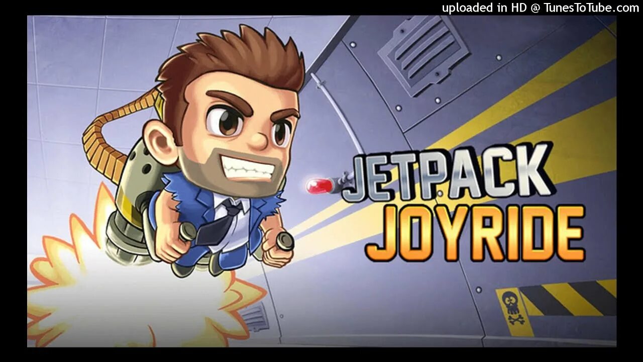 Starfield джетпак. Jetpack joyride меню. jetpack joyride sam. гонка на джетпаке. halfbrick studios.