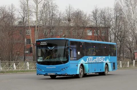 Автобусы яшкино