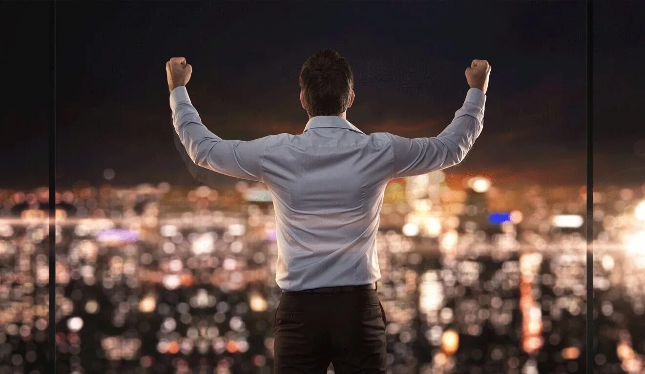 Who is successful person. Who is successful person. Успешный бизнесмен. Тренинг по продажам. Бизнес коучинг.