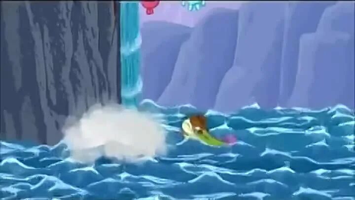 Смешарики тайна древних сокровищ часть 2. Смешарики тайна древних сокровищ крош. Смешарики серия тайна древних сокровищ. Смешарики тайна древних сокровищ кикорики. Смешарики тайна древних сокровищ омск.