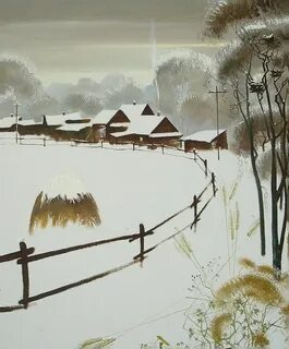 Постепенно невольно