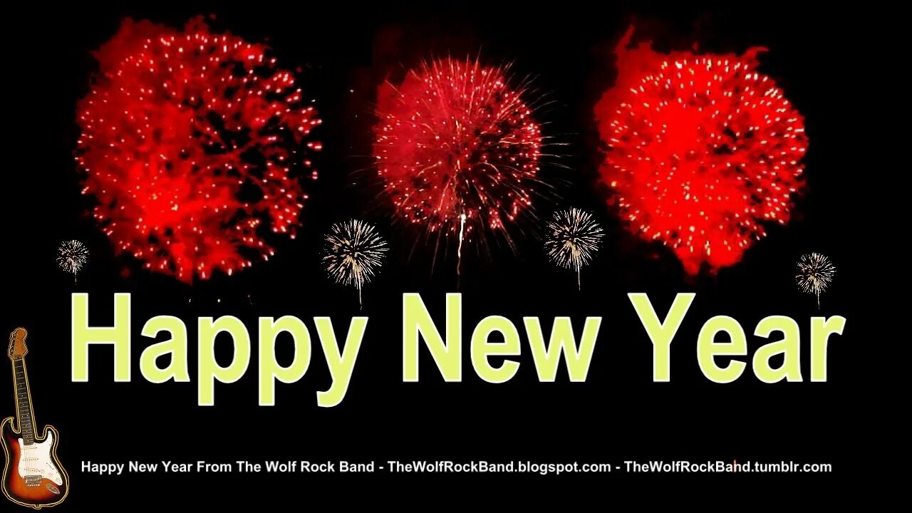 New year's song. Песня New year Happy New year. Картинки к песне Happy New year. Happy New year мелодия. Rock фон и Happy New year.