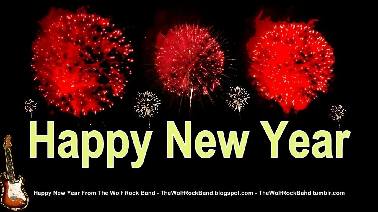 Песня new год. Песня new год. New years day группа. New years day солистка. Текст песни happy new year abba.