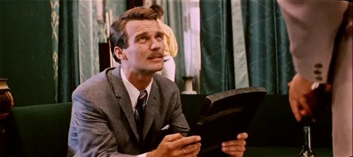 паул буткевич. буткевич, паул паулович. паул буткевич фото. паул буткевич. буткевич, паул паулович.