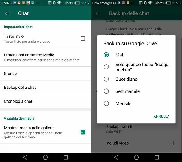 Резервное копирование whatsapp android. Резервное копирование whatsapp на андроид. как отключить резервное копирование на андроид. как отключить резервное копирование в whatsapp на андроиде. резервное копирование whatsapp xiaomi.