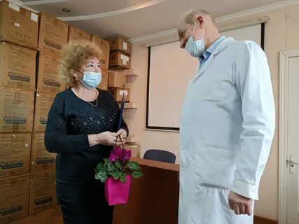 Поликлиники уссурийска телефоны
