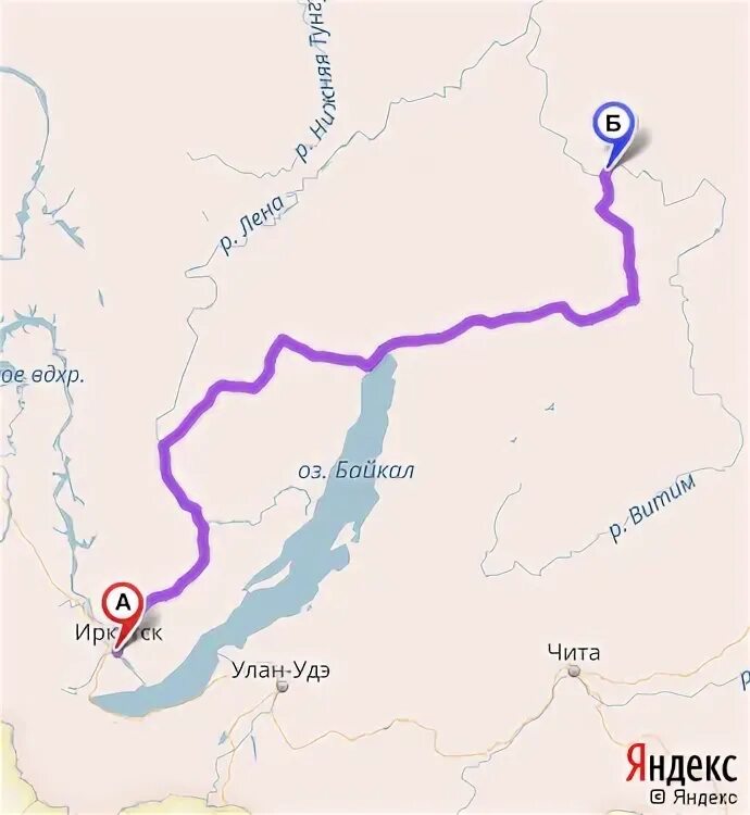 Бодайбо Иркутск на карте. Иркутск Бодайбо дорога на машине карта. Трасса Иркутск Бодайбо. Дорога от Таксимо до Бодайбо на карте. Как добраться до таксимо