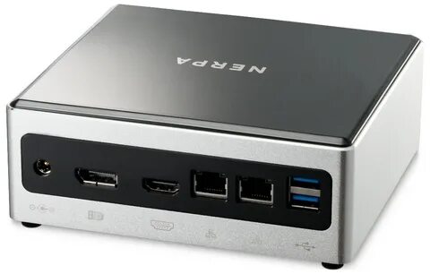 Mini i5