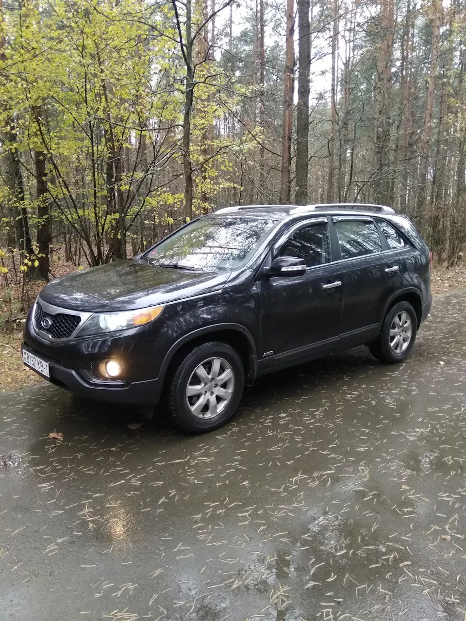 Кия спортейдж 2018. Кия полный привод. Кия полный привод. Кия полноприводная. Кия полный привод.