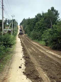 Снт дороги общего пользования