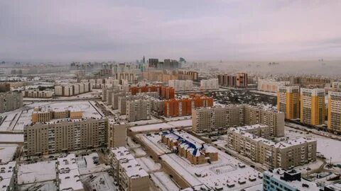 Восток астана