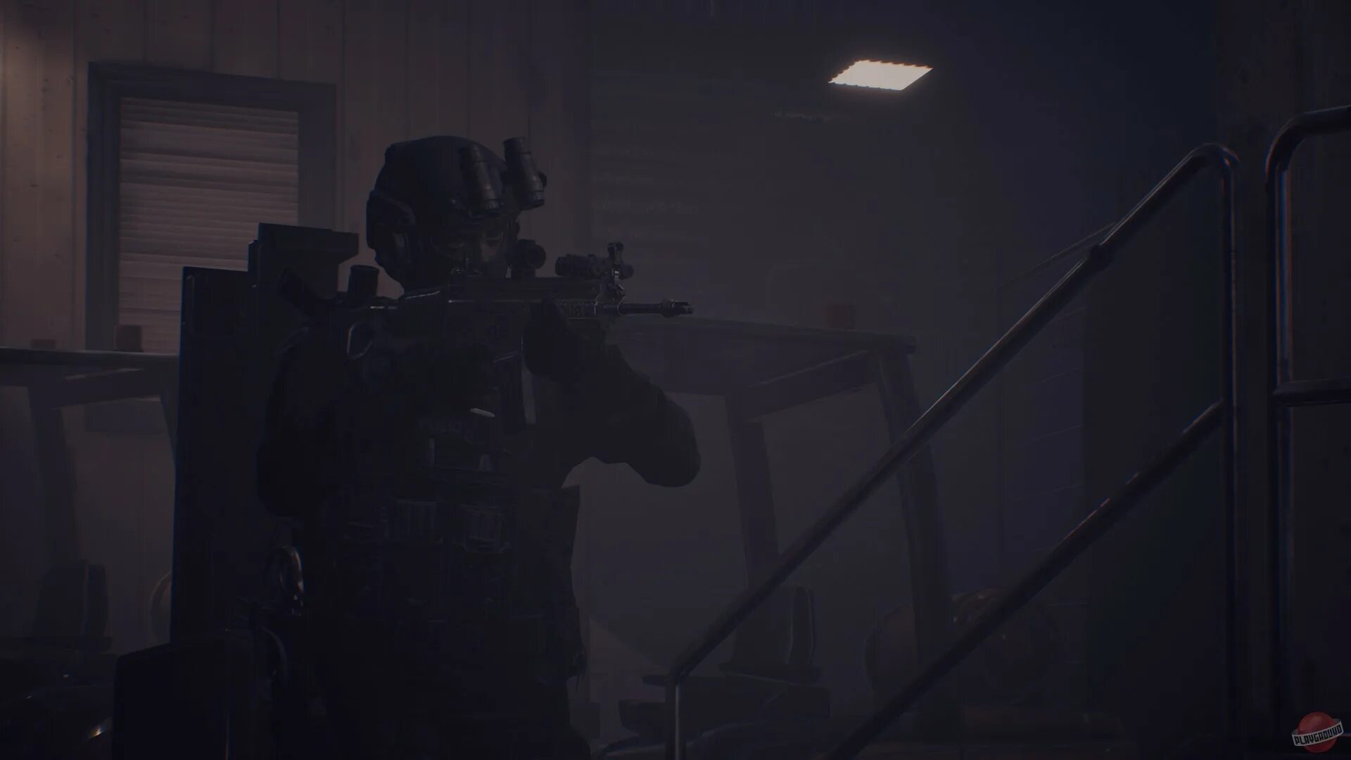 Ready or not encountered a critical error. Ready or not игра скрины. амонг шутер. among shooter - амонг шутер.