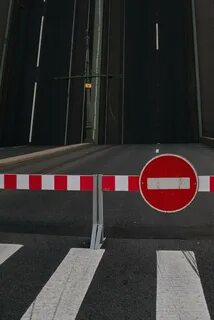 Поток закрыт