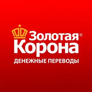 Банки поддерживающие золотую корону
